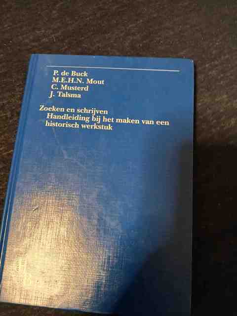 9789055742493-Zoeken-en-schrijven