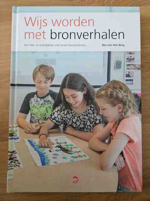 9789057885037-Wijs-worden-met-bronverhalen