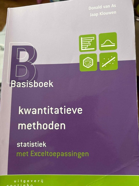9789046903568-Basisboek-kwantitatieve-methoden