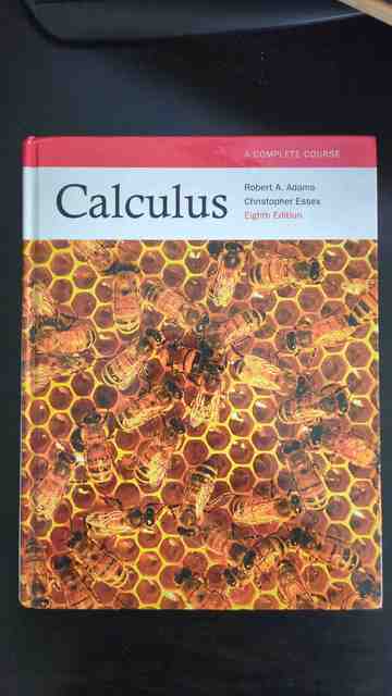 9780321781079-Calculus-A-Complete-Course