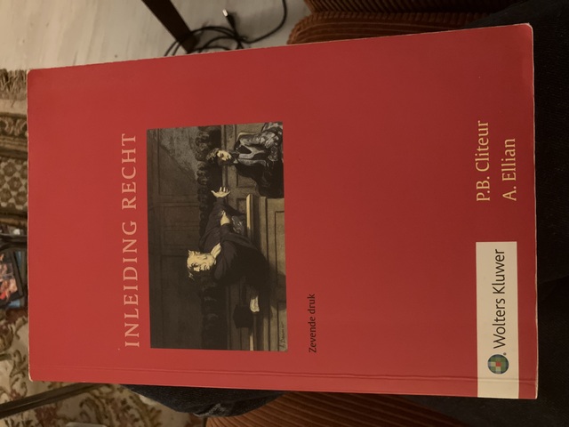 9789013153897-Inleiding-Recht