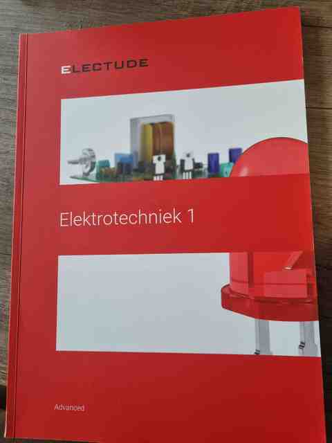 9789492929303-Elektrotechniek-1-advanced