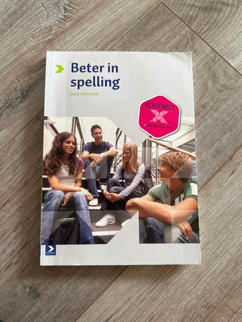 9789039527245-Beter-in-spelling