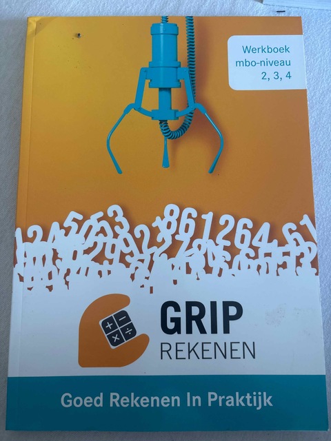 9789046009086-GRIP-rekenen-mbo-niveau-234-werkboek
