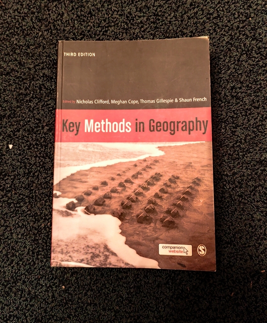 9781446298589-Key-Methods-in-Geography