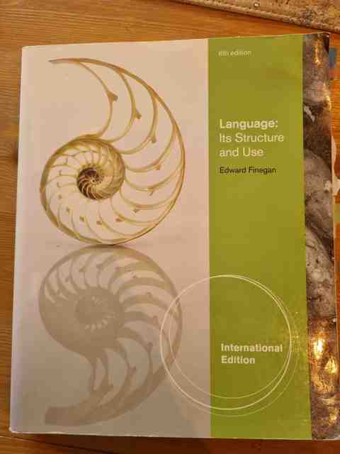 9780495912149-Language