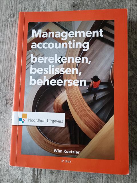 9789001878498-Management-accounting