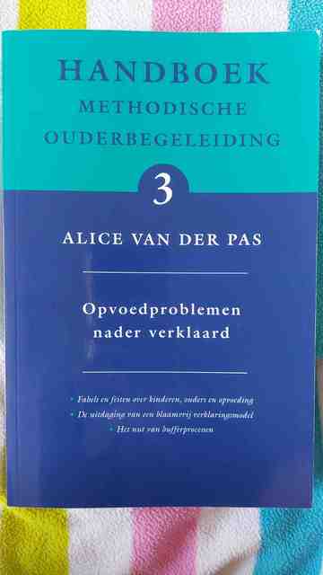 9789088503979-Opvoedproblemen-nader-verklaard