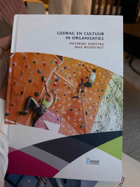 9789055163359-Gedrag-en-cultuur-in-organisaties