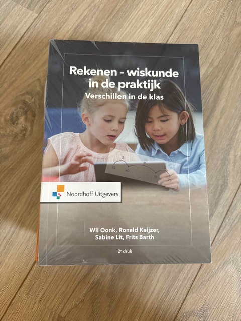 9789001877828-Rekenen-wiskunde-in-de-praktijk-Verschillen-in-de-klas
