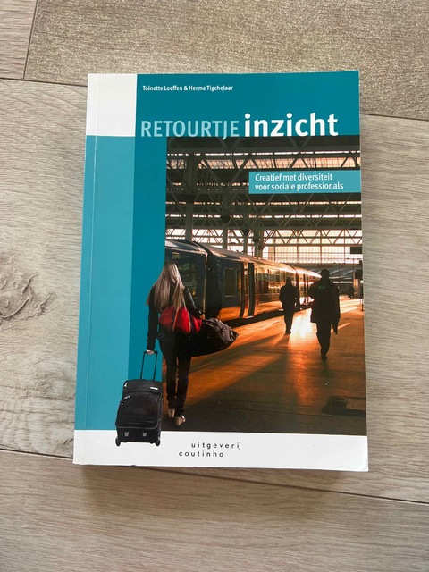 9789046903582-Retourtje-inzicht