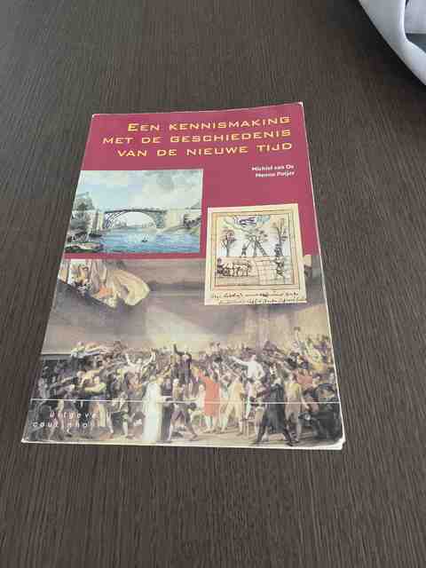 9789062833580-Een-kennismaking-met-de-geschiedenis-van-de-nieuwe-tijd