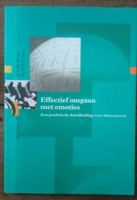 9789074786072-Effectief-omgaan-met-emoties-een-praktische-handleiding-voor-directeuren
