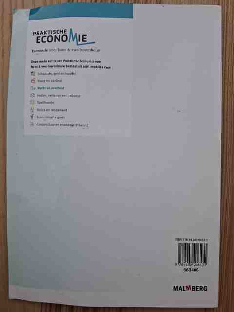 9789402006131-Praktische-Economie-module-3-vwo-bovenbouw