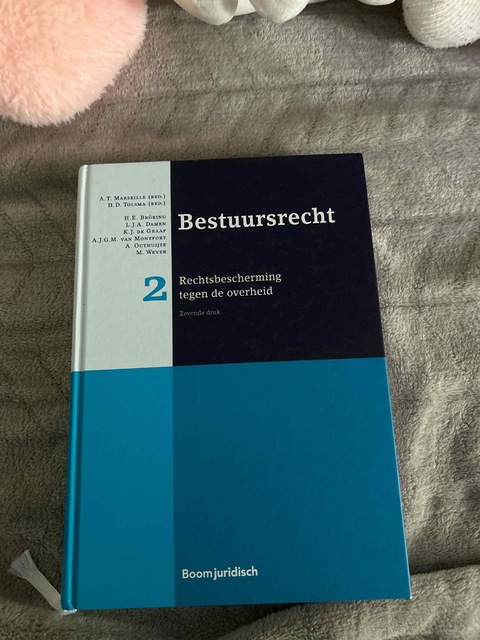 9789462906037-Bestuursrecht-2-rechtsbescherming-tegen-de-overheid