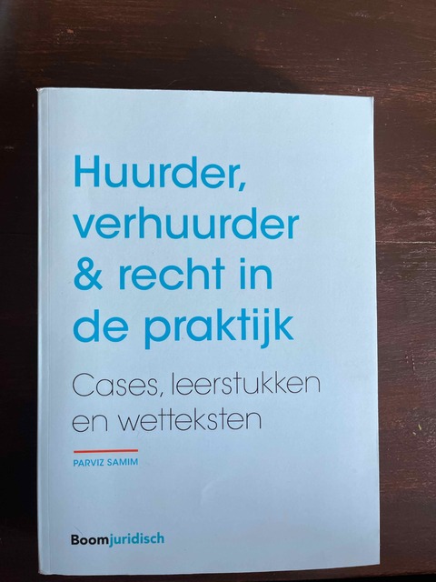 9789462902121-Huurder-verhuurder-recht-in-de-praktijk