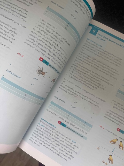 9789020871302-Biologie-voor-jou-4-havo-handboek