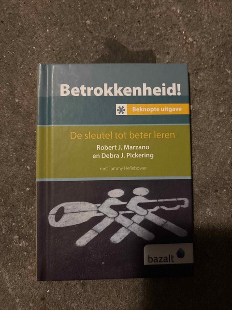 9789461182289-Betrokkenheid--beknopte-uitgave