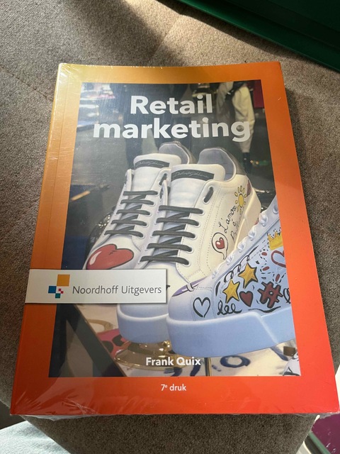 9789001593438-Retailmarketing