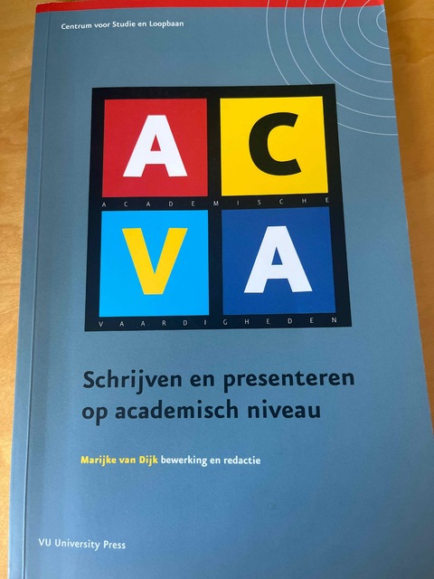 9789086593330-ACVA-schrijven-en-presenteren-op-academisch-niveau