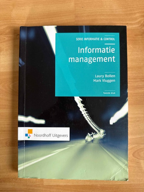 9789001814069-Informatiemanagement