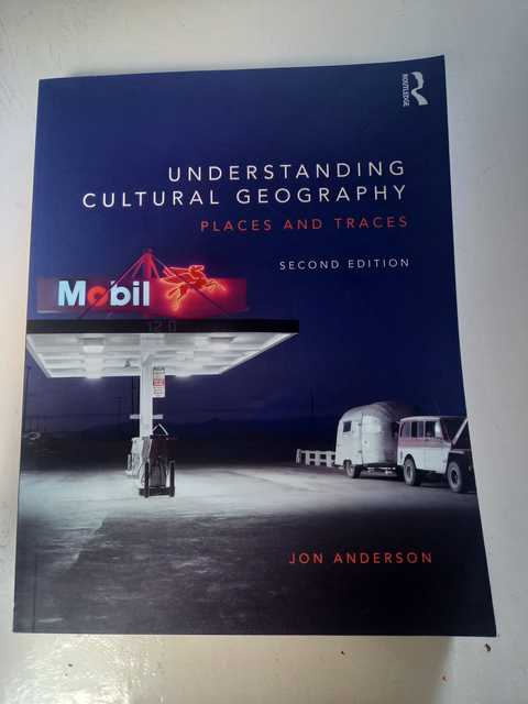 9780415734493-Understanding-Cultural-Geography