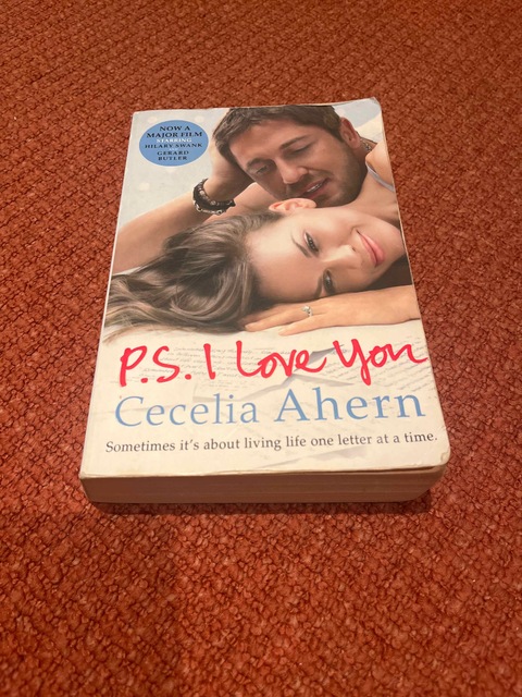 9780007263080-Ps-I-Love-You