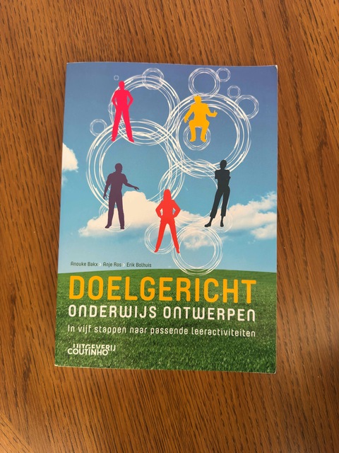 9789046908297-Doelgericht-onderwijs-ontwerpen