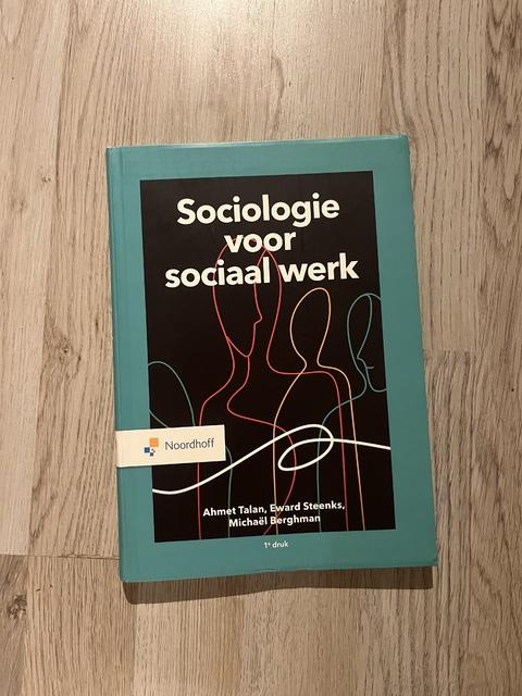 9789001290511-Sociologie-voor-sociaal-werk
