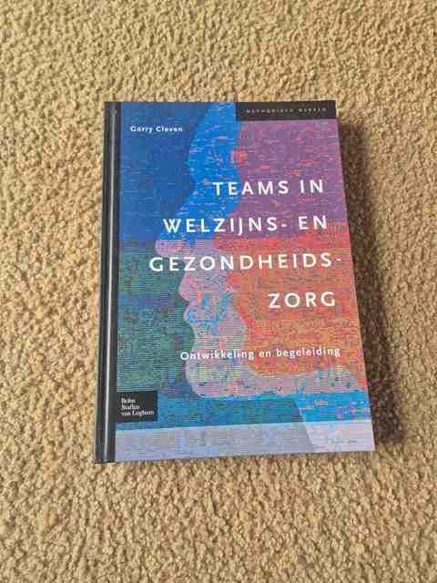 9789031352548-Teams-in-welzijns-en-gezondheidszorg