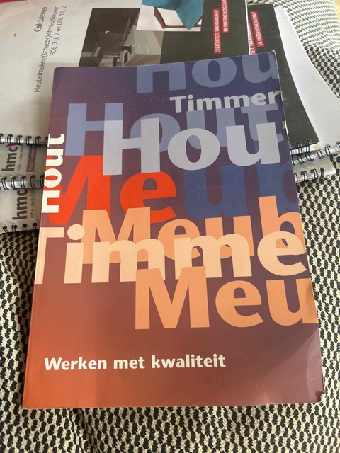 9789060536131-Werken-met-kwaliteit