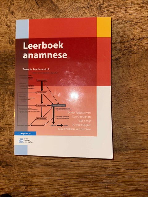 9789036823791-Leerboek-anamnese