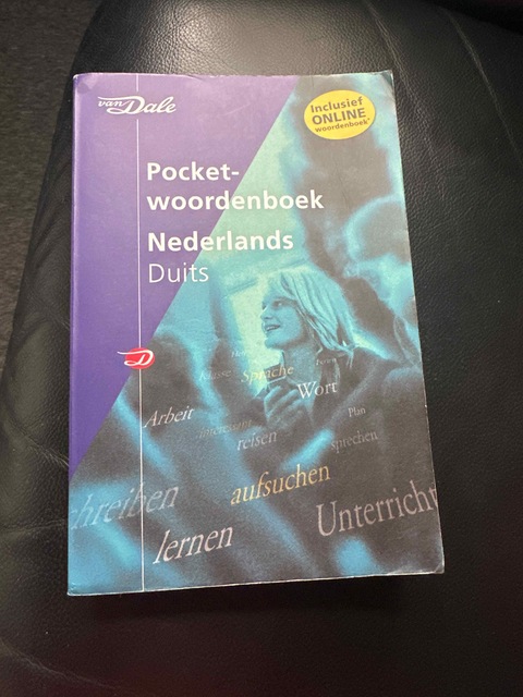 9789066488502-Van-Dale-Pocketwoordenboek-Nederlands-Duits