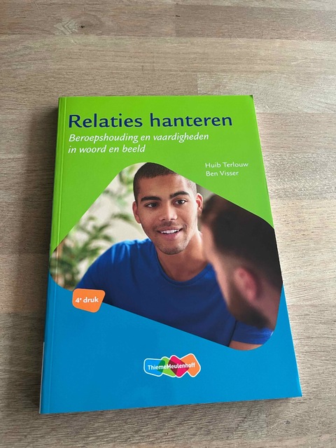9789006105315-Relaties-hanteren