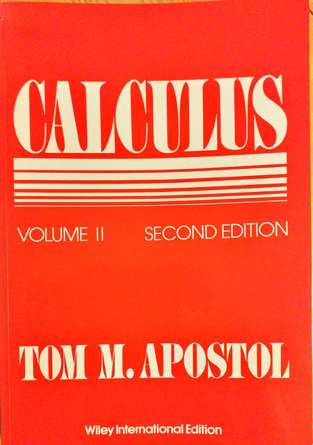9780471000082-Calculus-Volume-II-Second-Edition