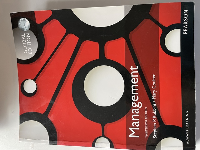 9781292090207-Management-Global-Edition