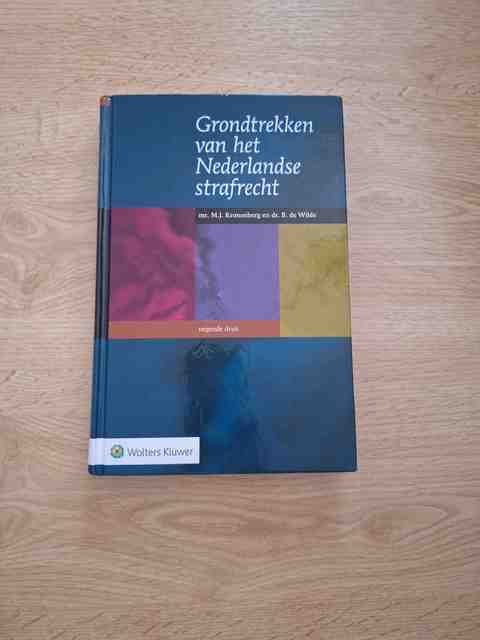 9789013166170-Grondtrekken-van-het-Nederlandse-strafrecht