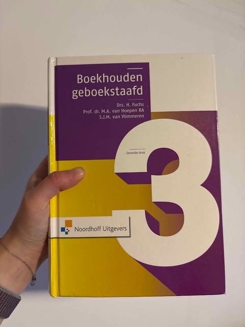 9789001797669-Boekhouden-geboekstaafd-3