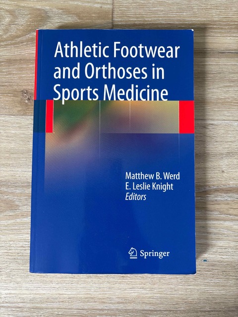 9780387764153-Athletic-Footwear-and-Orthoses-in-Sports-Medicine