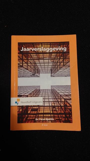 9789001875299-Jaarverslaggeving