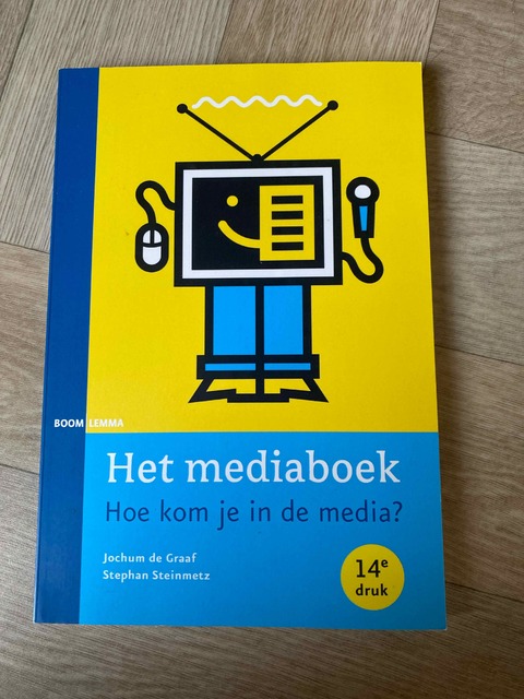 9789059318717-Het-mediaboek