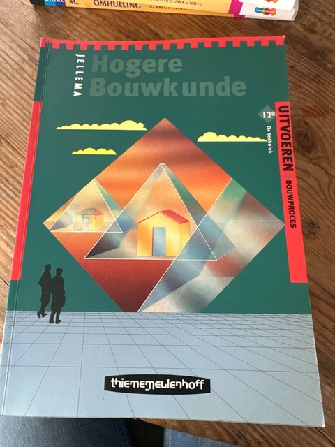 9789021290614-Hogere-bouwkunde-Jellema-12a-Uitvoeren--de-techniek-druk-1