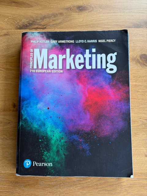 9781292092898-Principles-of-Marketing-European-Edition-7th-edn