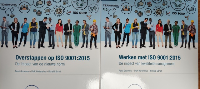 9789052541709-Overstappen-op-ISO-9001-2015