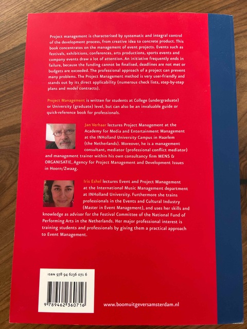 9789462360716-Project-management