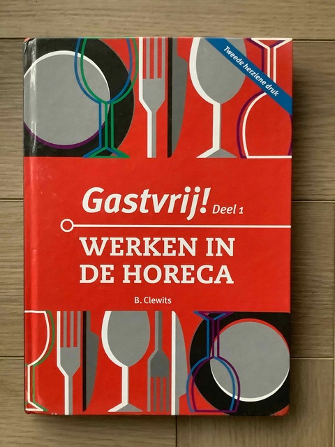 9789072054005-