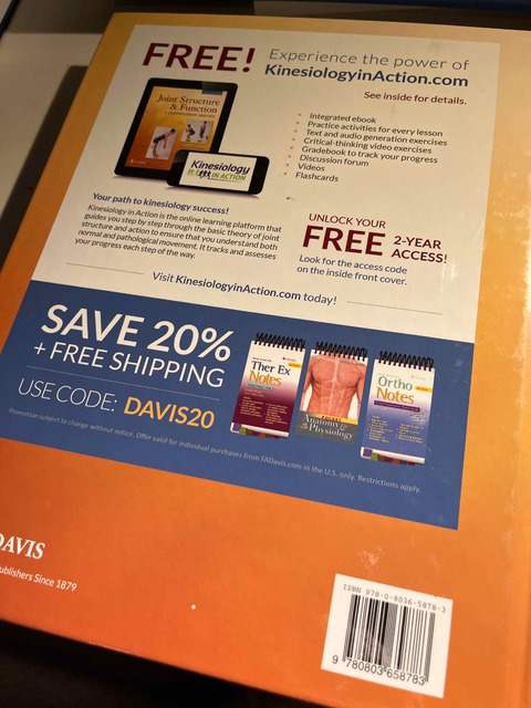 9780803658783-Joint-Structure-Function