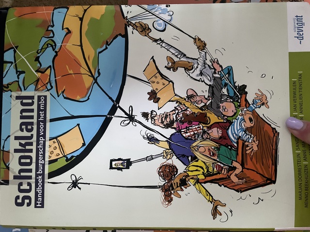 9789491699887-Schokland