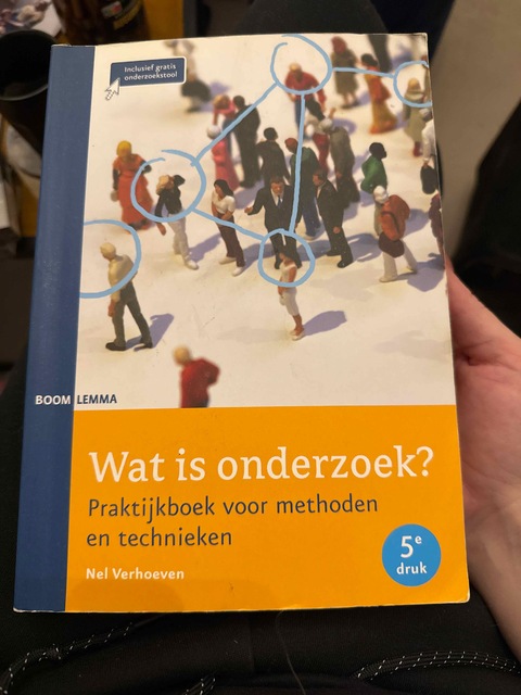 9789462363632-Wat-is-onderzoek