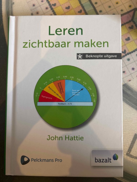 9789461182036-Leren-zichtbaar-maken